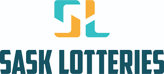 Sask Lotteries Image.png