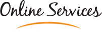 Online Services