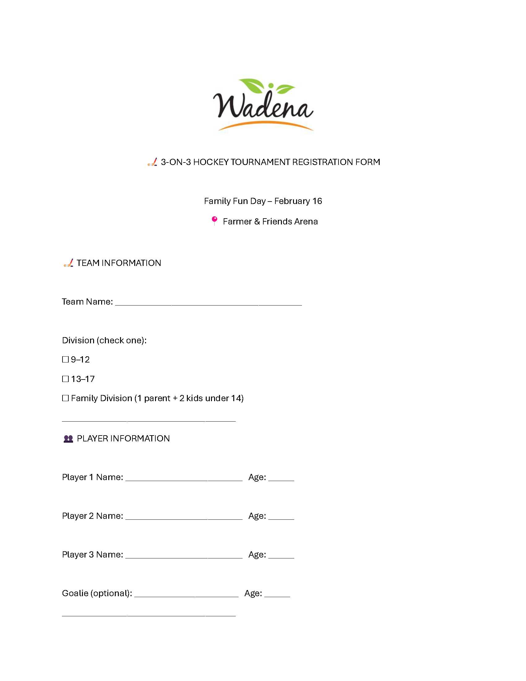 3x3 register form_Page_1