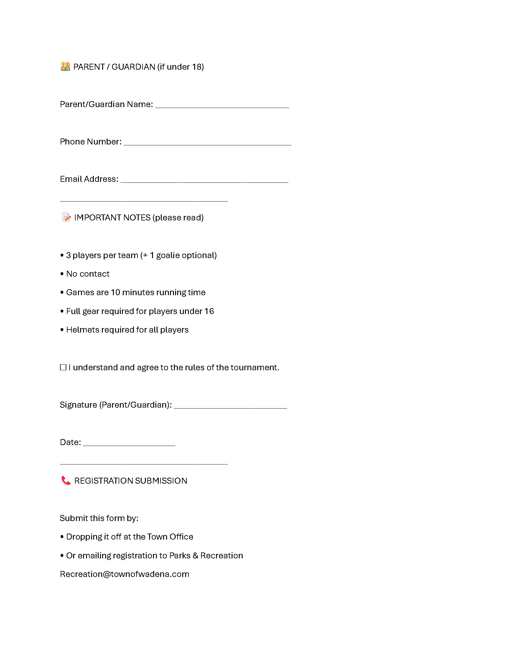3x3 register form_Page_2