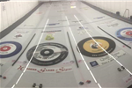 curling club